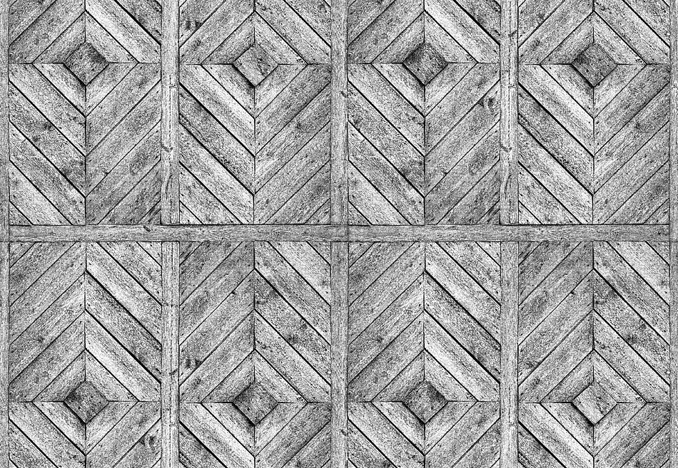 Панно и фотообои ID Wall Loft ID096031