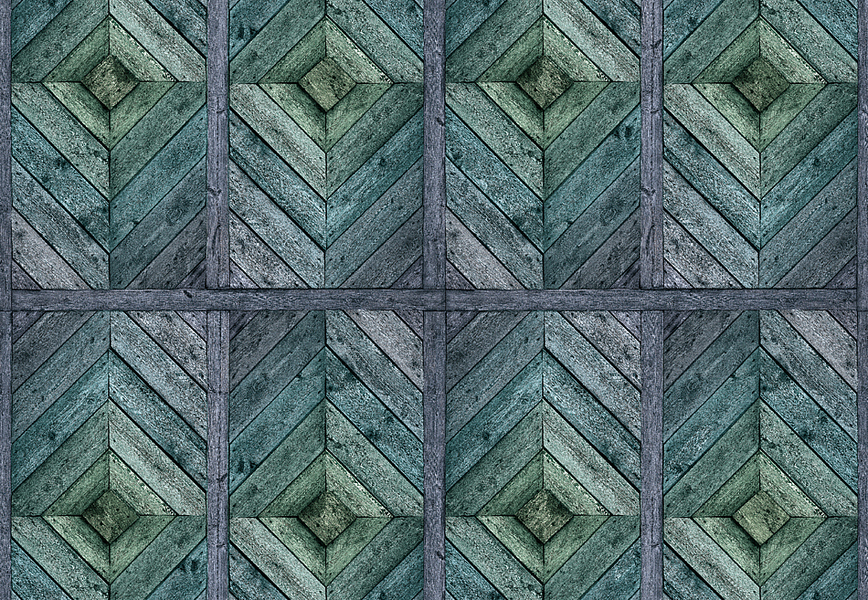 Панно и фотообои ID Wall Loft ID096032