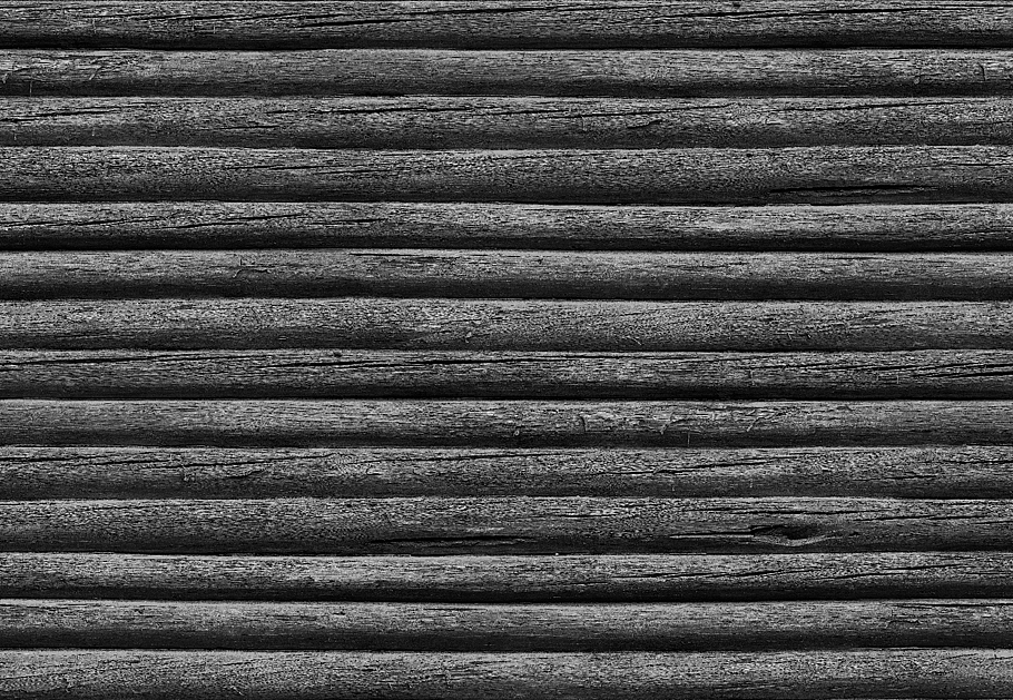 Панно и фотообои ID Wall Loft ID096033