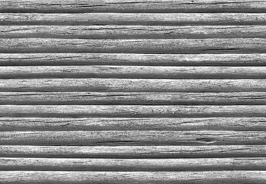 Панно и фотообои ID Wall Loft ID096034