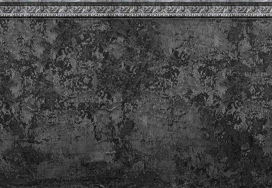 Панно и фотообои ID Wall Loft ID096036