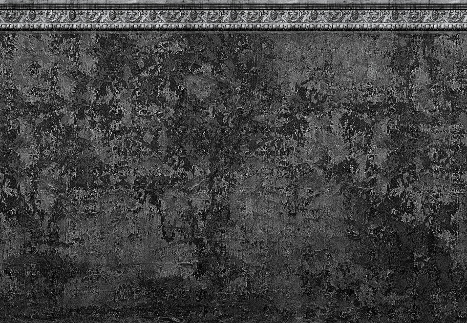 Панно и фотообои ID Wall Loft ID096036