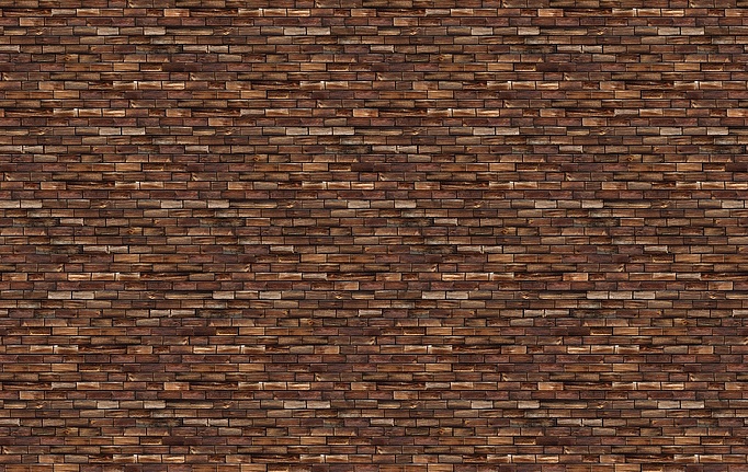 Российские панно и фотообои ID Wall, коллекция Loft, артикул ID096037