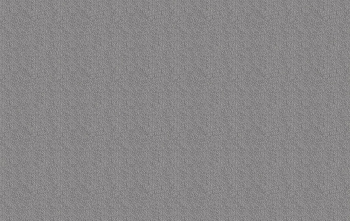 Российские панно и фотообои ID Wall, коллекция Loft, артикул ID096038