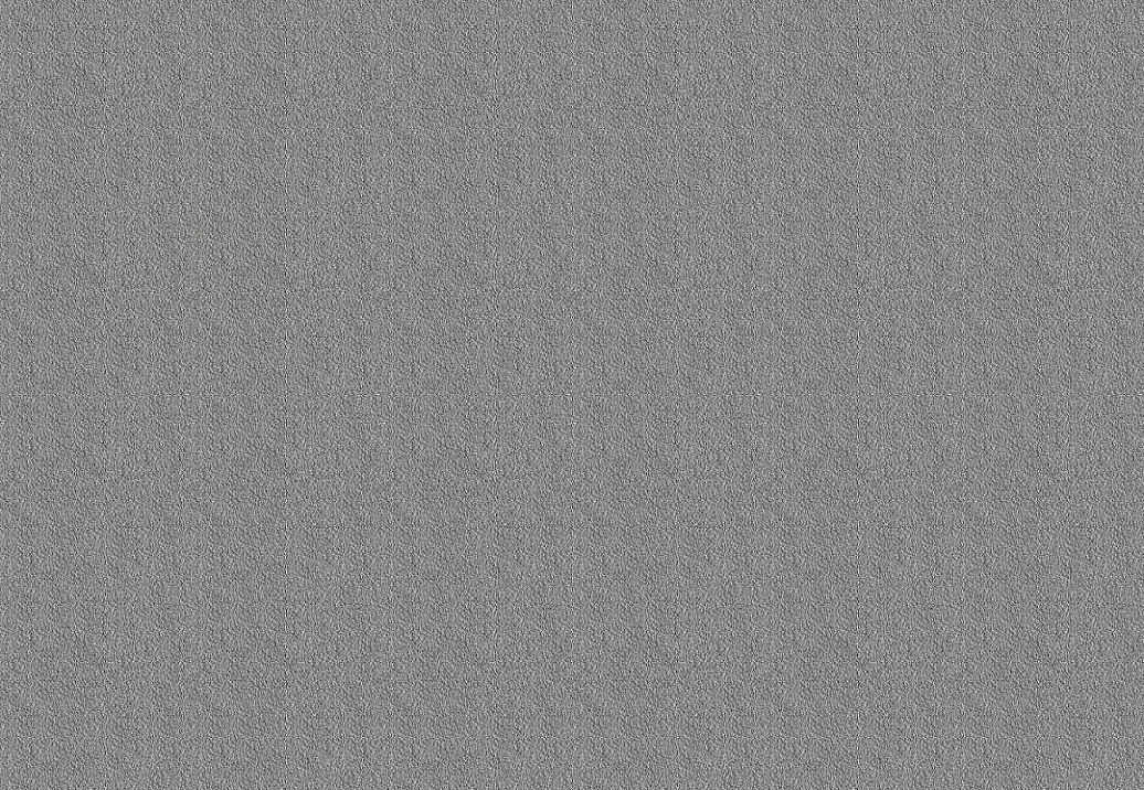 Панно и фотообои ID Wall Loft ID096038