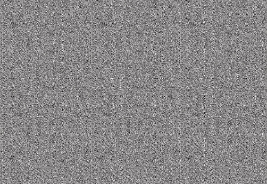 Панно и фотообои ID Wall Loft ID096038