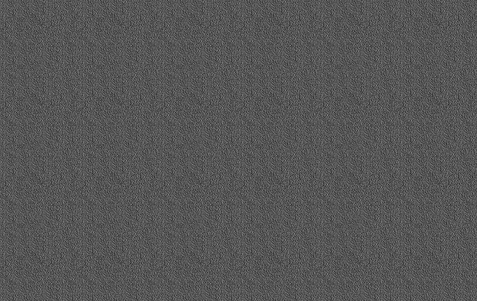 Российские панно и фотообои ID Wall, коллекция Loft, артикул ID096039