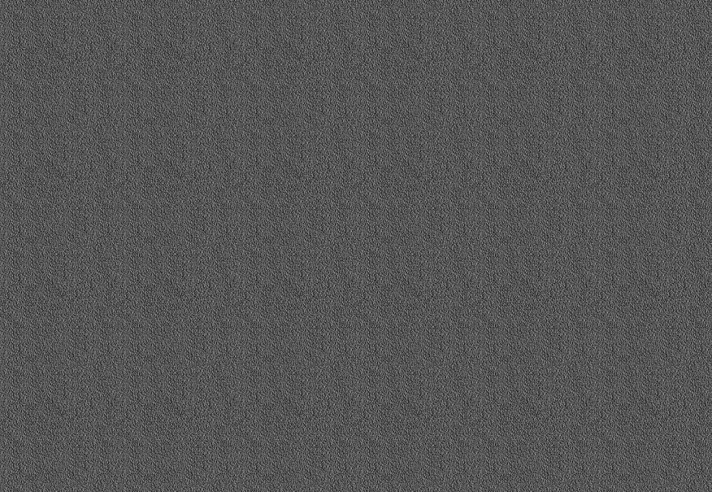 Панно и фотообои ID Wall Loft ID096039