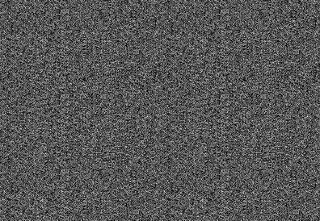 Панно и фотообои ID Wall Loft ID096039