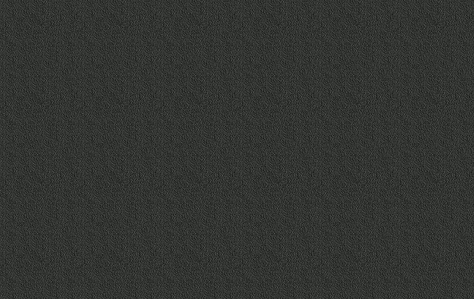 Российские панно и фотообои ID Wall, коллекция Loft, артикул ID096040