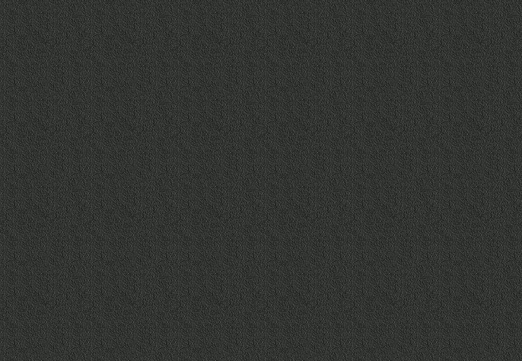 Панно и фотообои ID Wall Loft ID096040