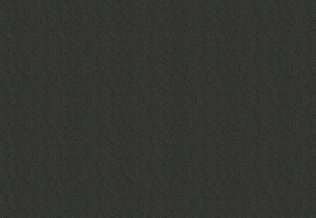 Панно и фотообои ID Wall Loft ID096040