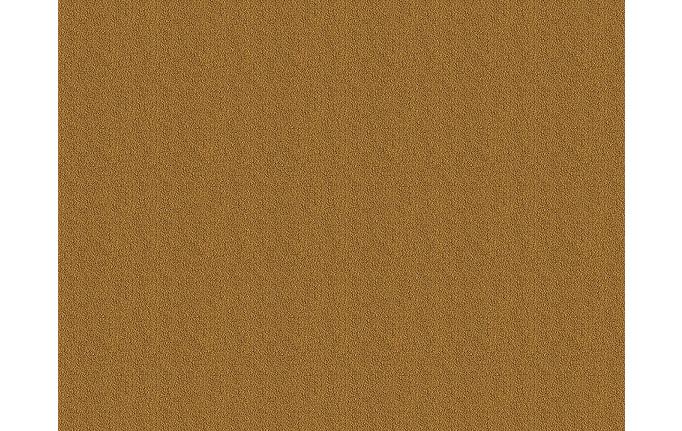 Российские панно и фотообои ID Wall, коллекция Loft, артикул ID096041
