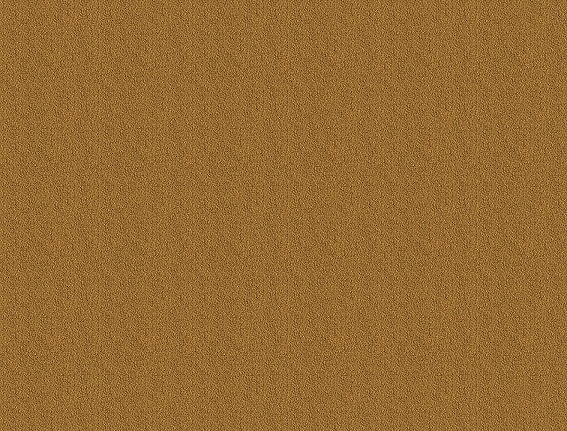Панно и фотообои ID Wall Loft ID096041