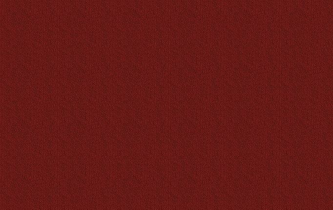 Российские панно и фотообои ID Wall, коллекция Loft, артикул ID096042