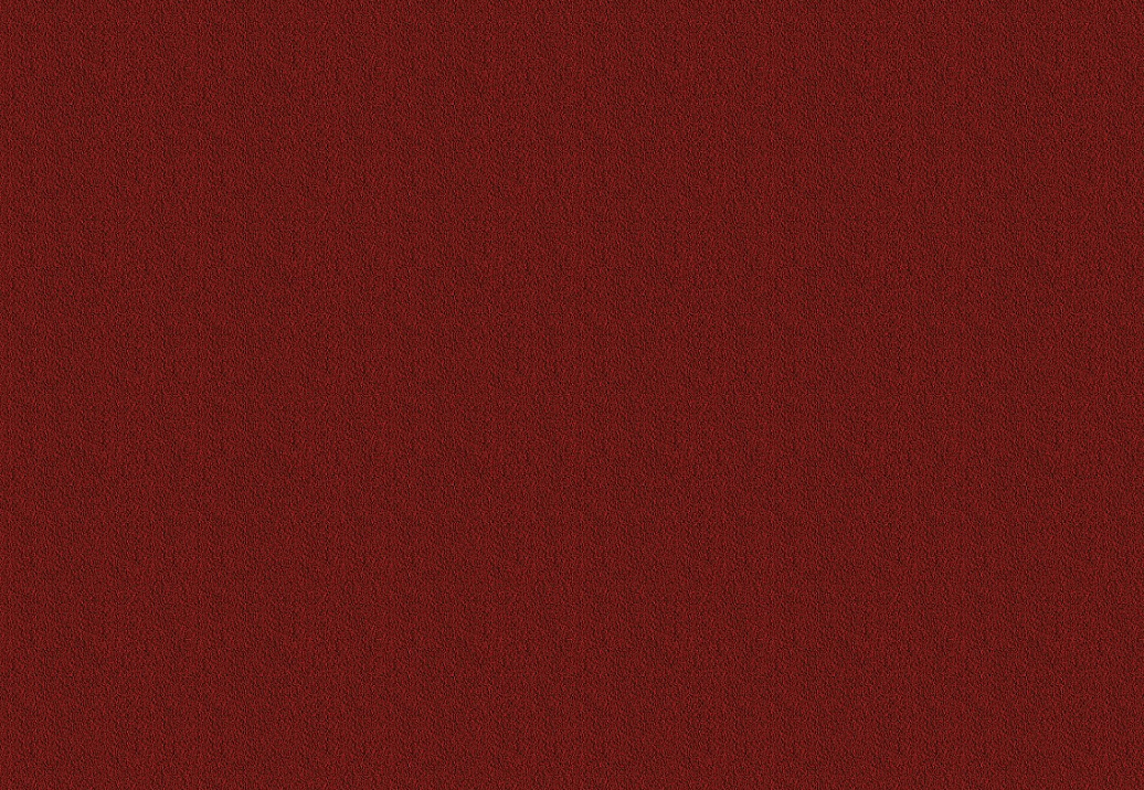 Панно и фотообои ID Wall Loft ID096042