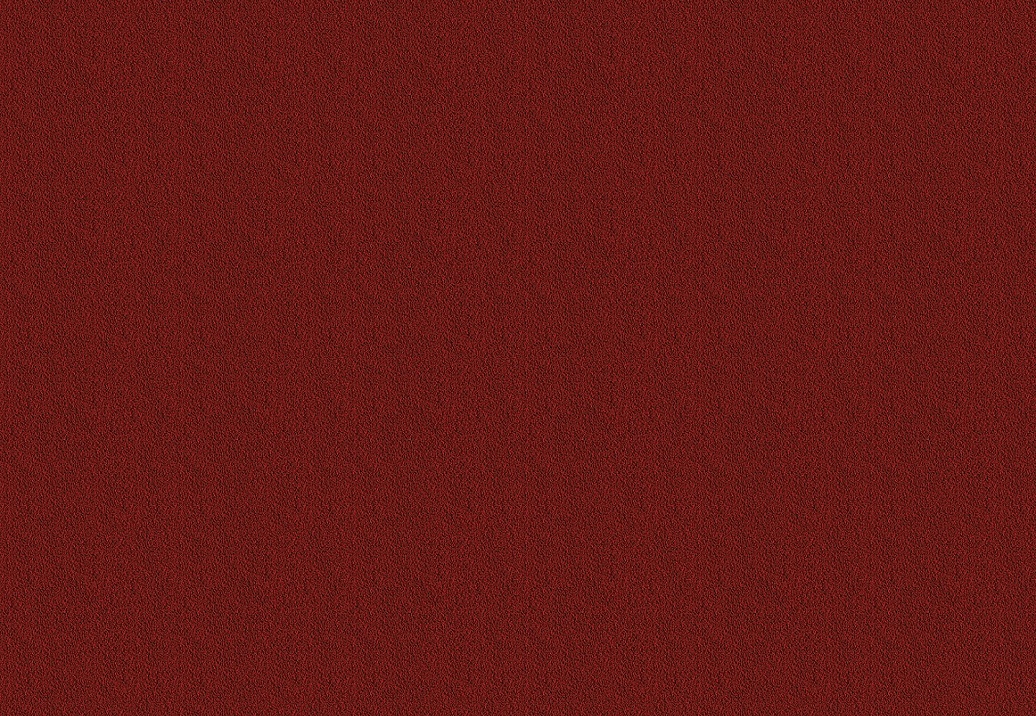 Панно и фотообои ID Wall Loft ID096042
