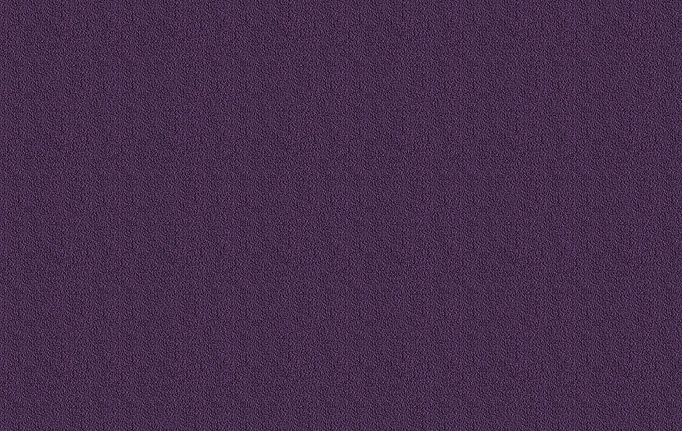 Российские панно и фотообои ID Wall, коллекция Loft, артикул ID096043