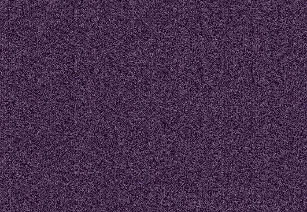 Панно и фотообои ID Wall Loft ID096043