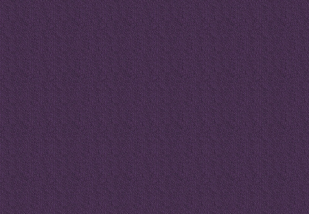 Панно и фотообои ID Wall Loft ID096043
