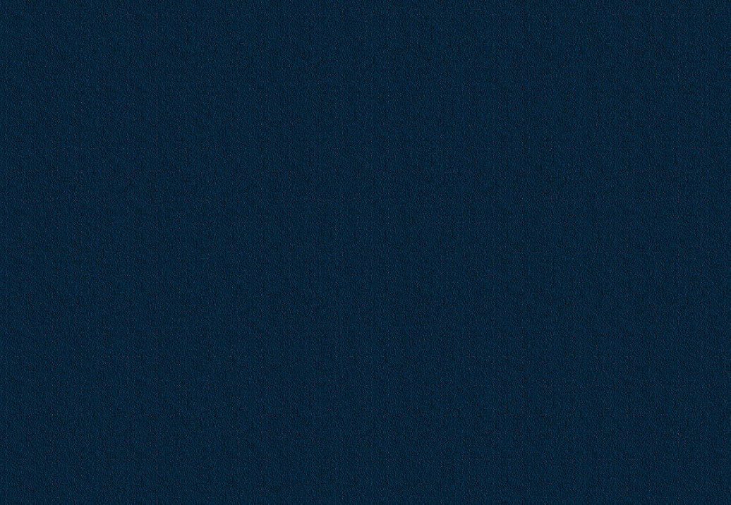 Панно и фотообои ID Wall Loft ID096044