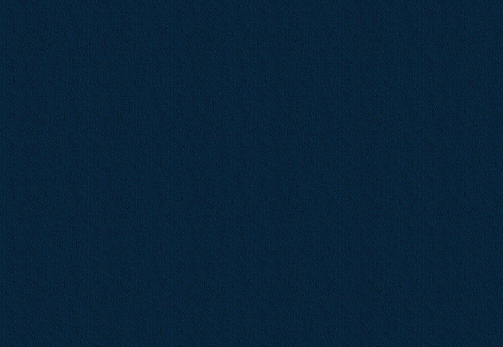 Панно и фотообои ID Wall Loft ID096044