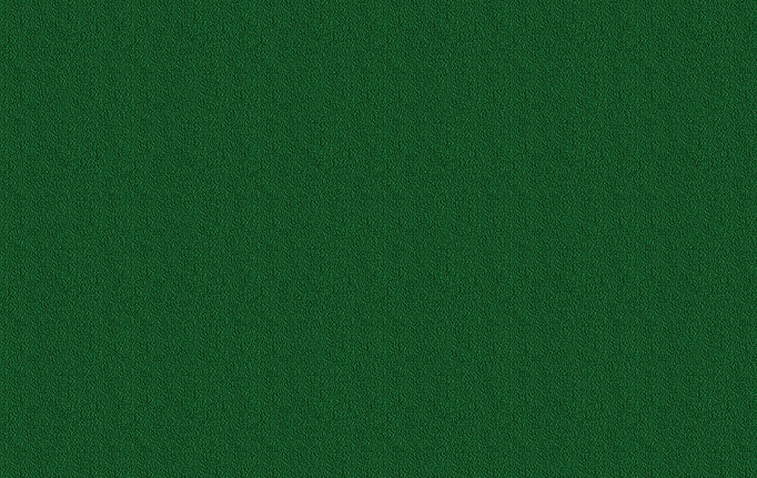 Российские панно и фотообои ID Wall, коллекция Loft, артикул ID096045