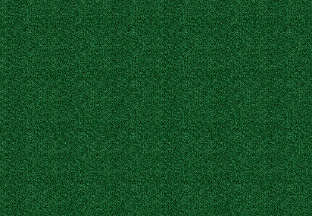 Панно и фотообои ID Wall Loft ID096045