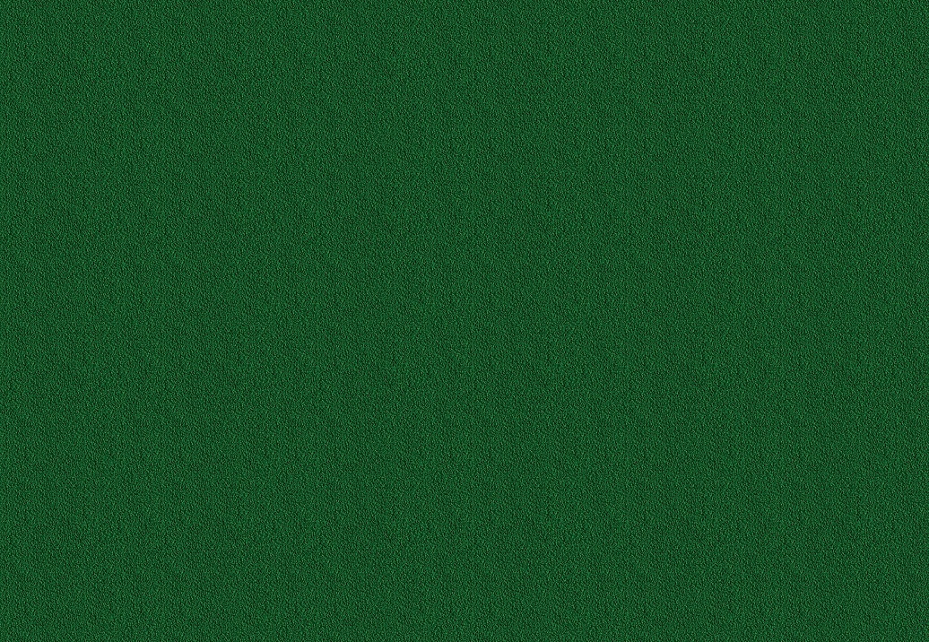 Панно и фотообои ID Wall Loft ID096045