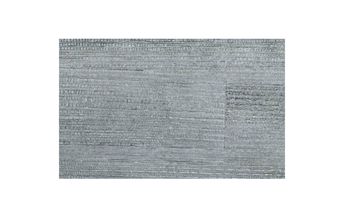Бельгийские обои Arte, коллекция Carabao, артикул 14005