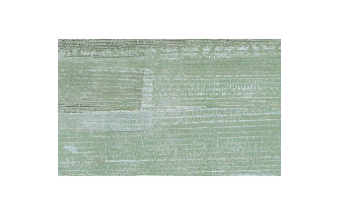 Бельгийские обои Arte, коллекция Carabao, артикул 14010