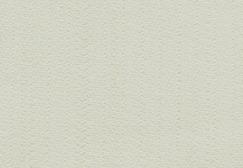 Ткань Maria Flora Linum Bis 10302/1
