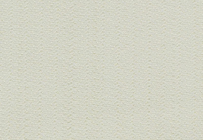 Ткань Maria Flora Linum Bis 10302/1