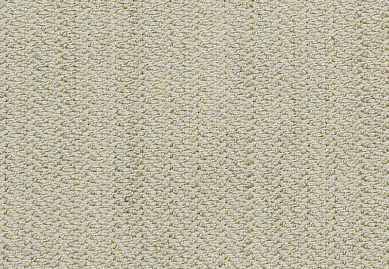 Ткань Maria Flora Linum Bis 10302/2