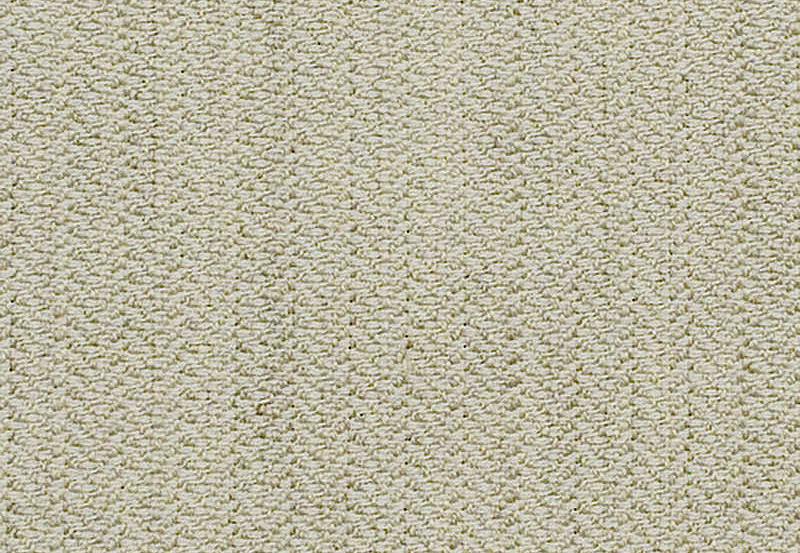 Ткань Maria Flora Linum Bis 10302/2