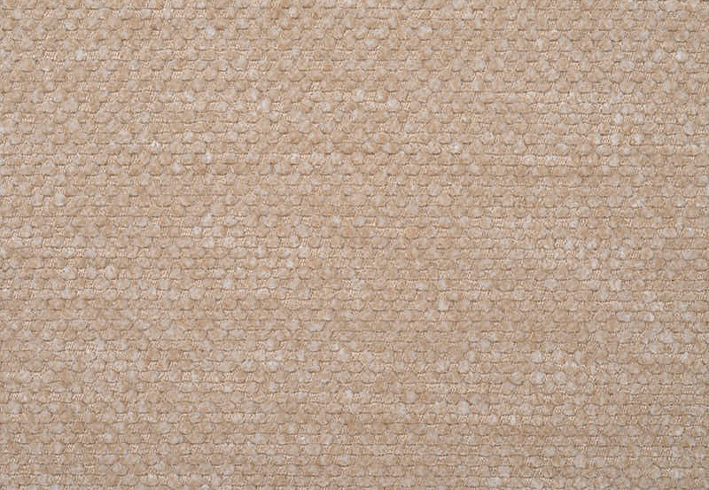 Ткань Maria Flora Sartoria di Biella (№3) 60259/102