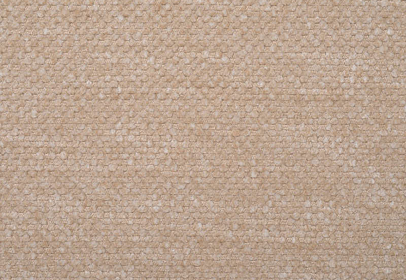 Ткань Maria Flora Sartoria di Biella (№3) 60259/102