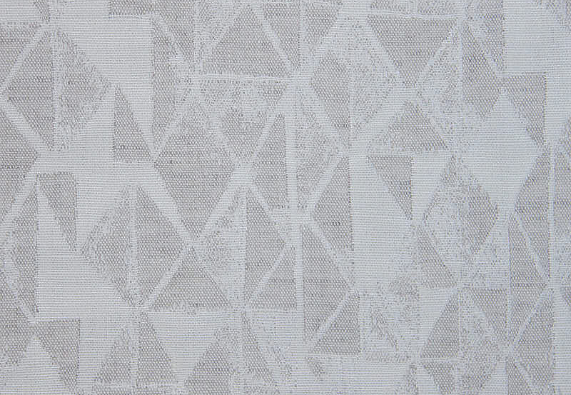 Ткань Filippo Uecher Donatello 2011/20