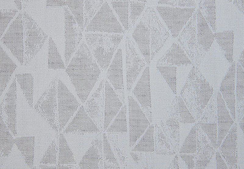Ткань Filippo Uecher Donatello 2011/20