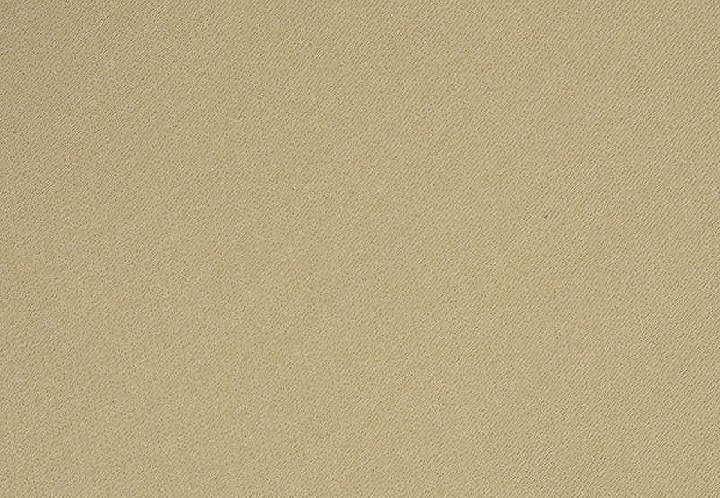 Ткань Filippo Uecher Caravaggio 1200/35