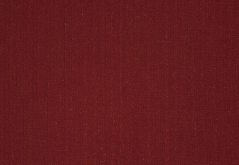 Ткань Filippo Uecher Tintoretto 1001/131