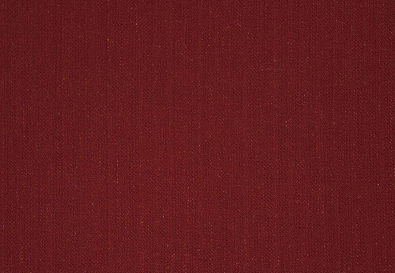 Ткань Filippo Uecher Tintoretto 1001/131