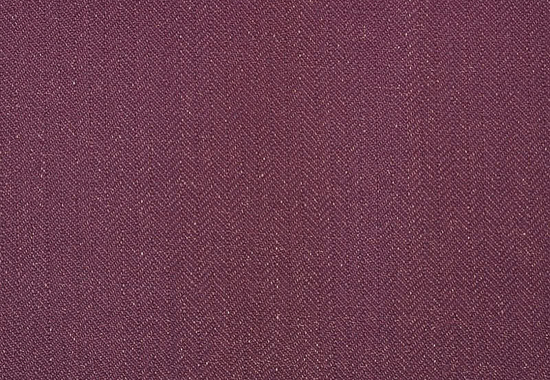 Ткань Filippo Uecher Tintoretto 1001/150