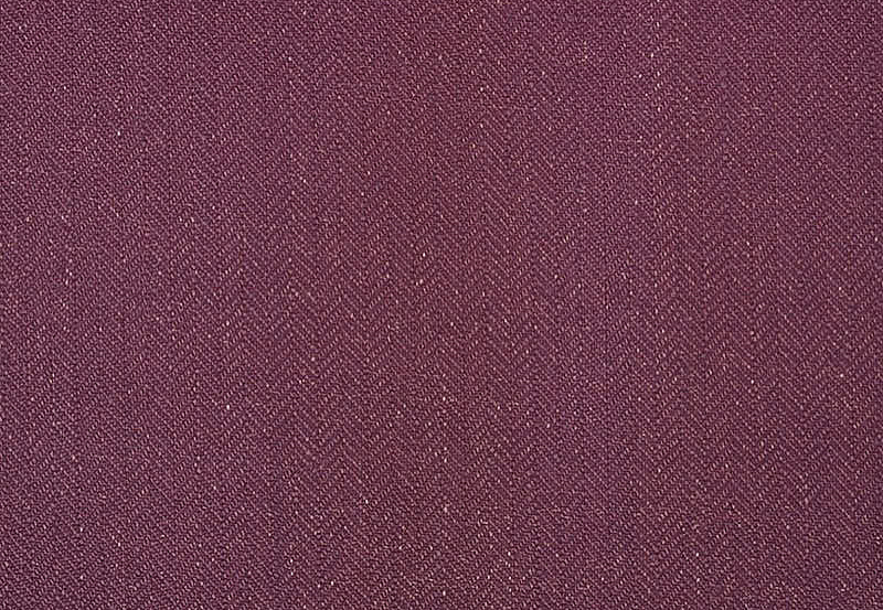 Ткань Filippo Uecher Tintoretto 1001/150