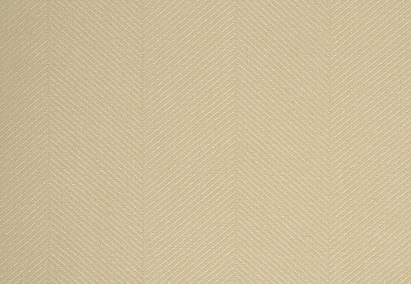 Ткань Filippo Uecher Caravaggio 2005/35