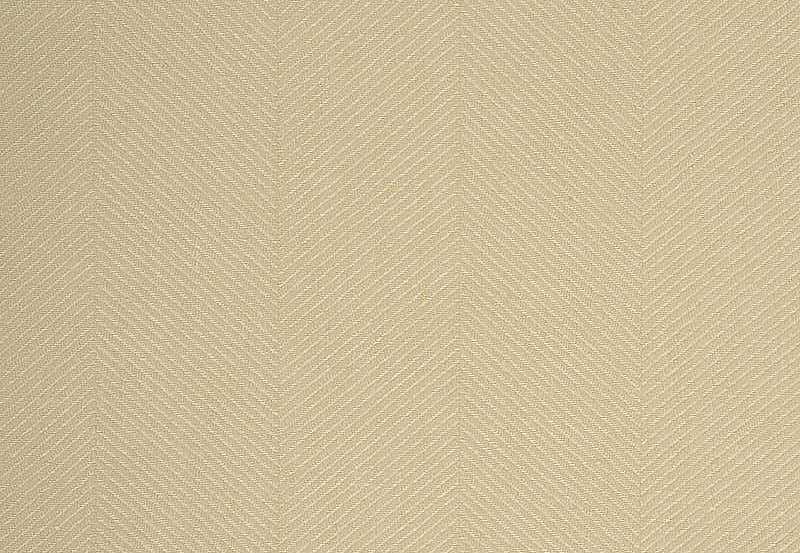 Ткань Filippo Uecher Caravaggio 2005/35