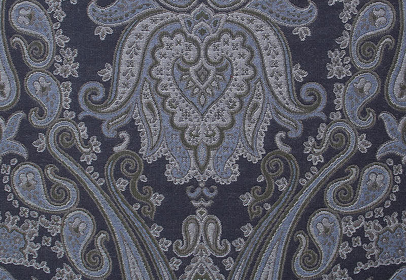 Ткань Filippo Uecher Michelangelo 2502/100