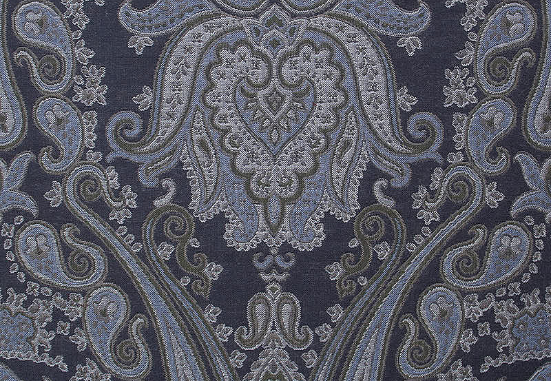 Ткань Filippo Uecher Michelangelo 2502/100
