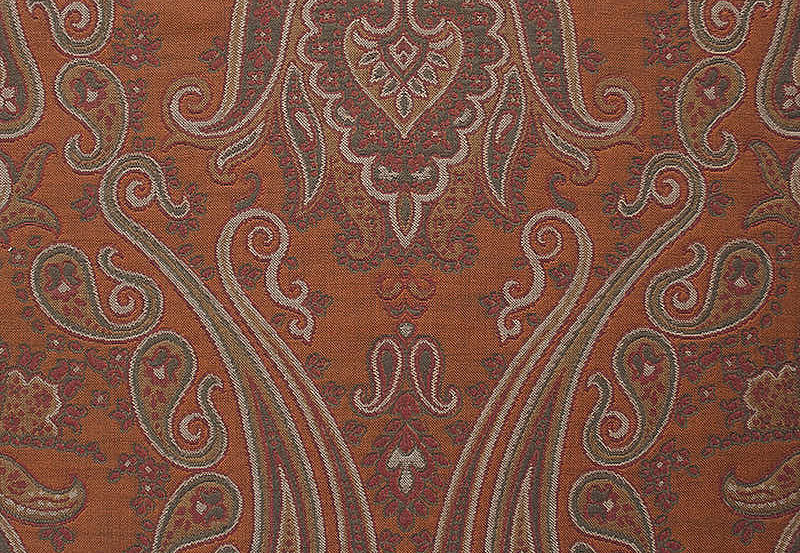 Ткань Filippo Uecher Michelangelo 2502/130