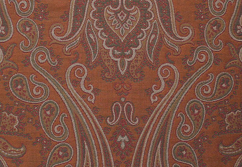 Ткань Filippo Uecher Michelangelo 2502/130